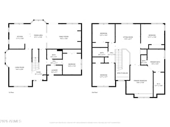 4924 Pedro Ln, Laveen, AZ 85339