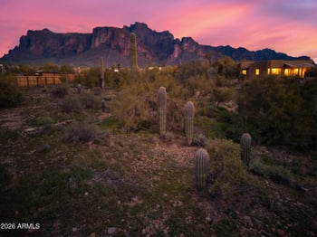 4924 Roundup St #1 (A), Apache Junction, AZ 85119