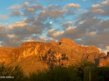4924 Roundup St #1 (A), Apache Junction, AZ 85119
