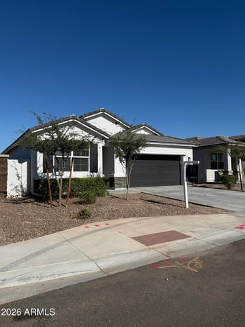 4924 104th Dr, Tolleson, AZ 85353