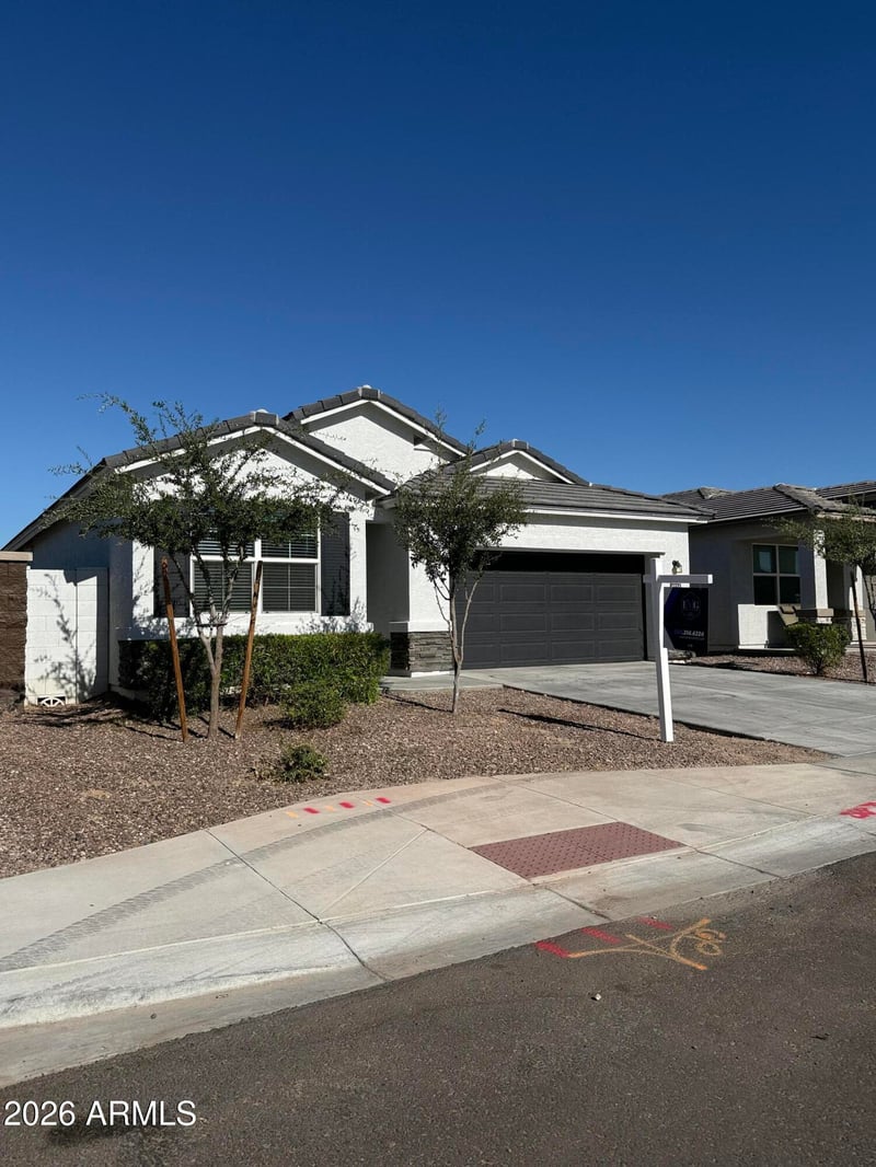 4924 S 104th Dr, Tolleson, AZ 85353