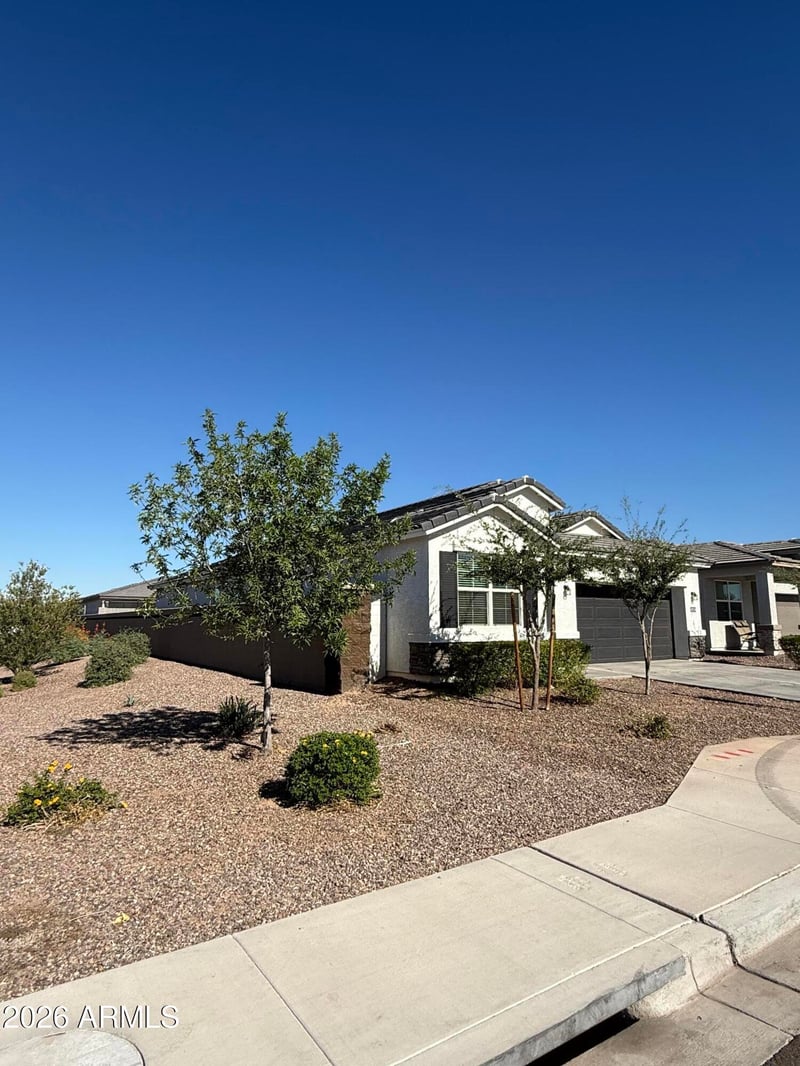 4924 S 104th Dr, Tolleson, AZ 85353