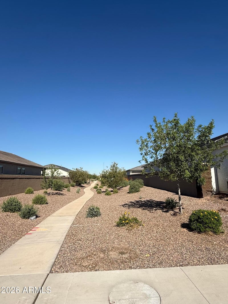 4924 S 104th Dr, Tolleson, AZ 85353