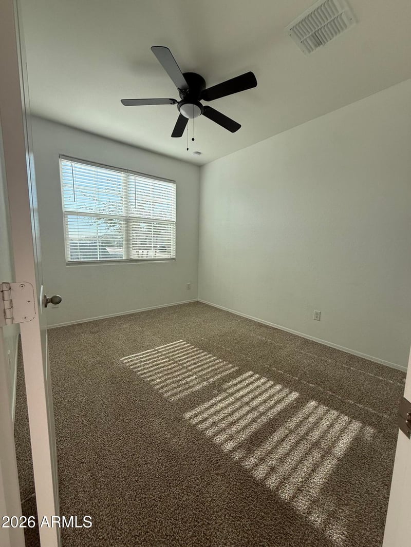 4924 S 104th Dr, Tolleson, AZ 85353