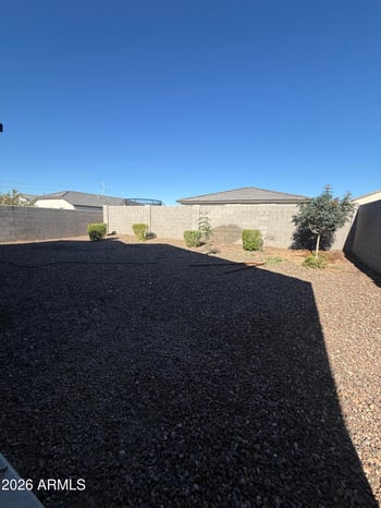 4924 104th Dr, Tolleson, AZ 85353