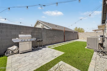 4924 S 23rd Ave, Phoenix, AZ 85041