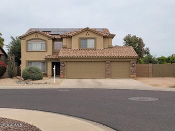 4924 Pedro Ln, Laveen, AZ 85339
