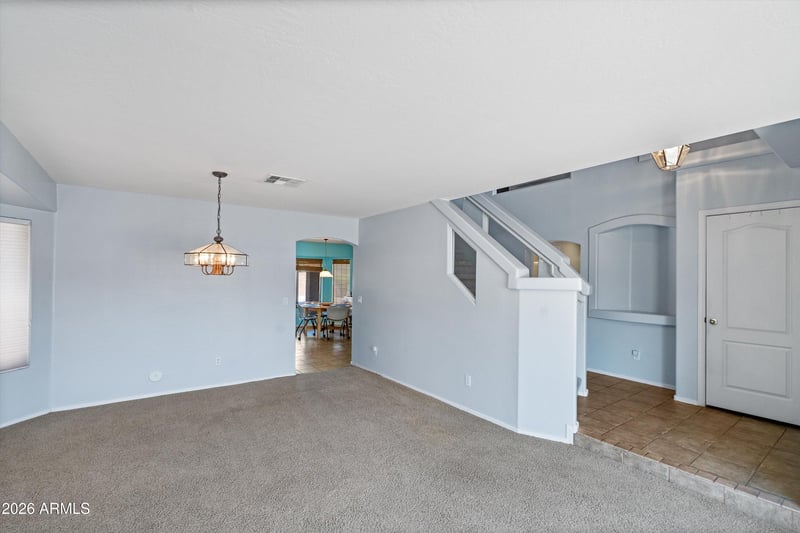 4924 Pedro Ln, Laveen, AZ 85339