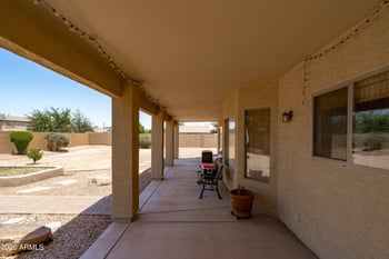 4924 Pedro Ln, Laveen, AZ 85339