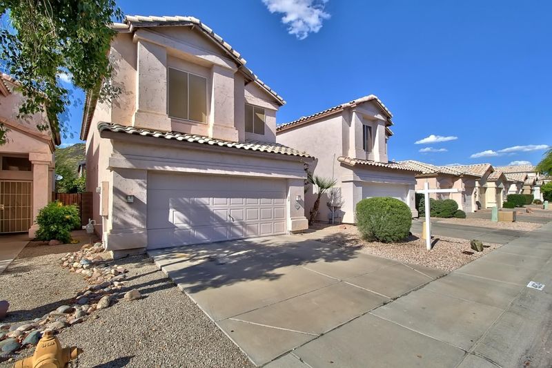 4924 W Wahalla Ln, Glendale, AZ 85308
