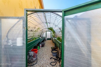 4925 127th Dr, Litchfield Park, AZ 85340