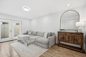 4925 73rd St #1, Scottsdale, AZ 85251