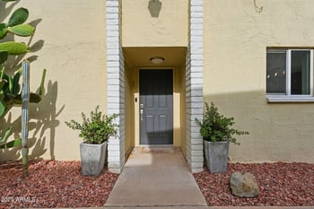 4925 73rd St #1, Scottsdale, AZ 85251