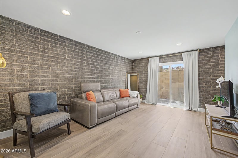 4925 73rd St #16, Scottsdale, AZ 85251