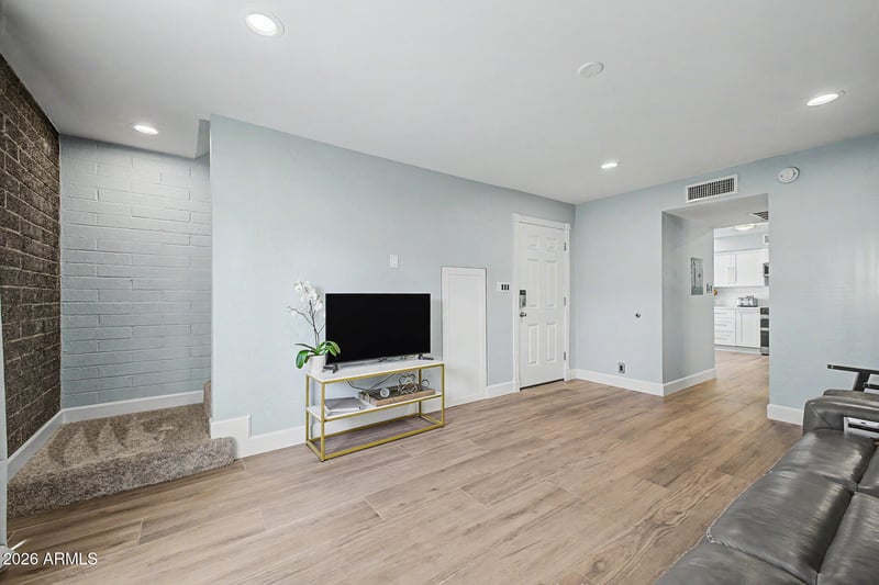 4925 73rd St #16, Scottsdale, AZ 85251