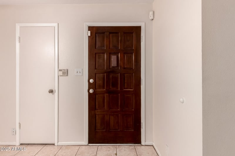 4925 73rd St #6, Scottsdale, AZ 85251