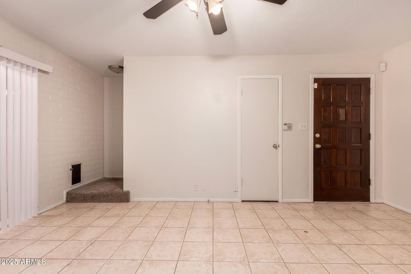 4925 73rd St #6, Scottsdale, AZ 85251