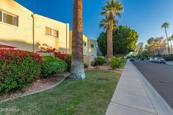 4925 73rd St #6, Scottsdale, AZ 85251