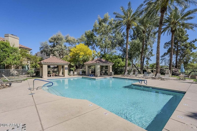 4925 Desert Cove -- #219, Scottsdale, AZ 85254