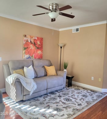 4925 Desert Cove -- #219, Scottsdale, AZ 85254