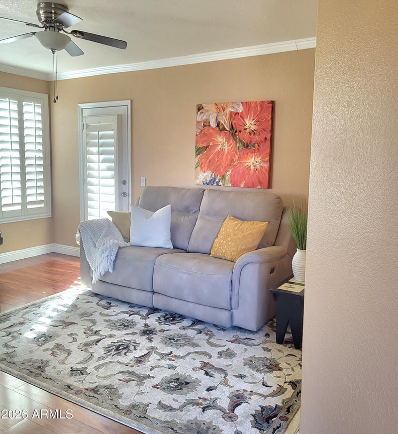 4925 Desert Cove -- #219, Scottsdale, AZ 85254