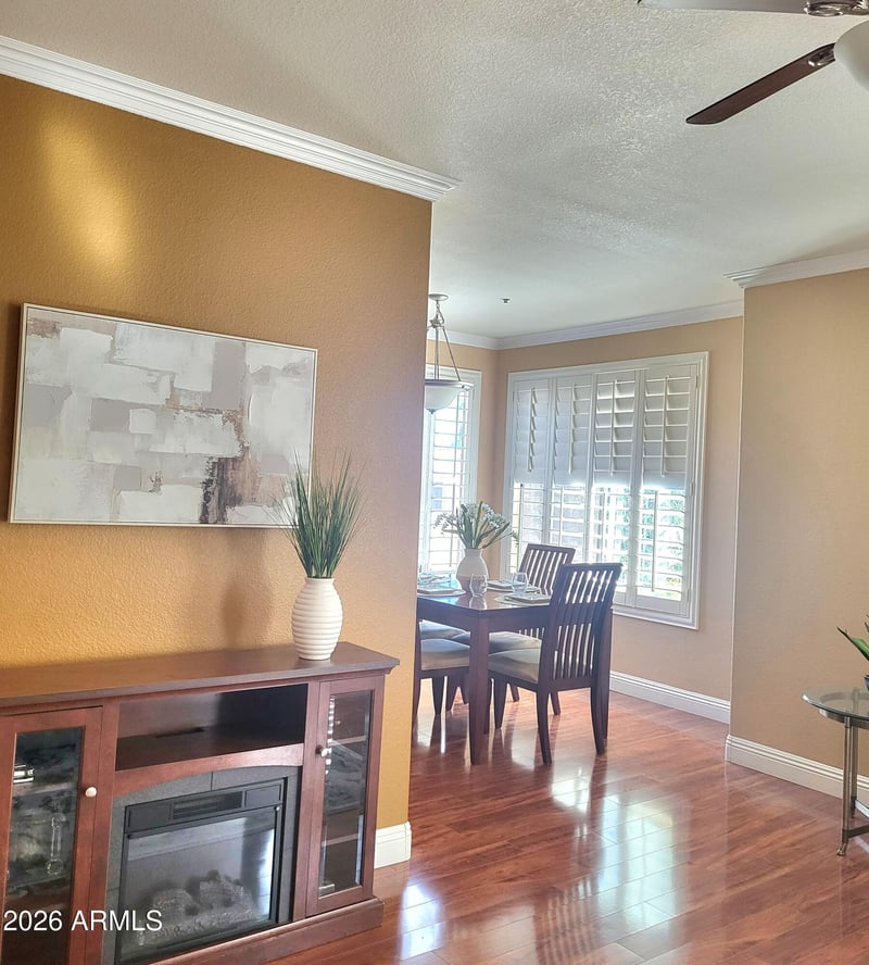 4925 Desert Cove -- #219, Scottsdale, AZ 85254