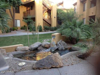 4925 Desert Cove -- #219, Scottsdale, AZ 85254