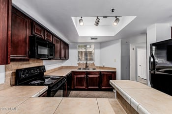 4925 Desert Cove Ave #106, Scottsdale, AZ 85254