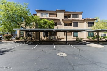4925 Desert Cove Ave #106, Scottsdale, AZ 85254