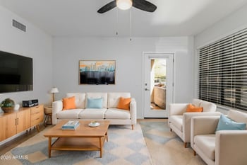 4925 Desert Cove Ave #106, Scottsdale, AZ 85254