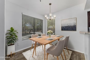 4925 Desert Cove Ave #106, Scottsdale, AZ 85254