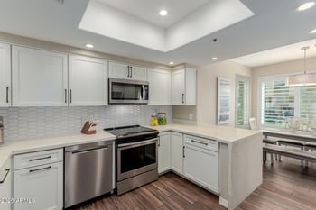 4925 Desert Cove Ave #141, Scottsdale, AZ 85254