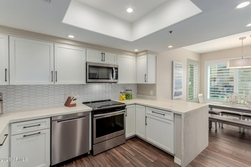 4925 Desert Cove Ave #141, Scottsdale, AZ 85254