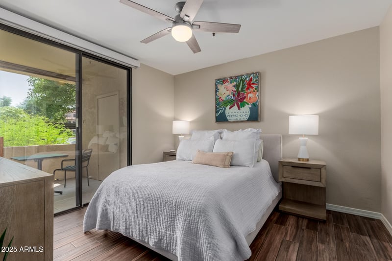 4925 Desert Cove Ave #141, Scottsdale, AZ 85254