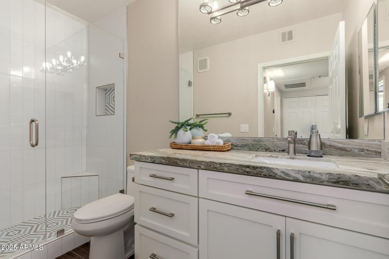 4925 Desert Cove Ave #141, Scottsdale, AZ 85254