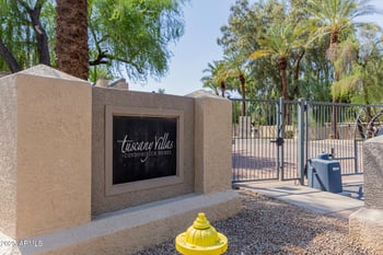 4925 Desert Cove Ave #141, Scottsdale, AZ 85254