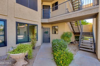 4925 Desert Cove Ave #152, Scottsdale, AZ 85254