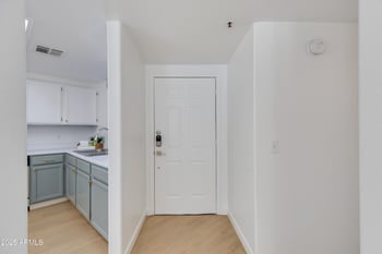 4925 Desert Cove Ave #152, Scottsdale, AZ 85254