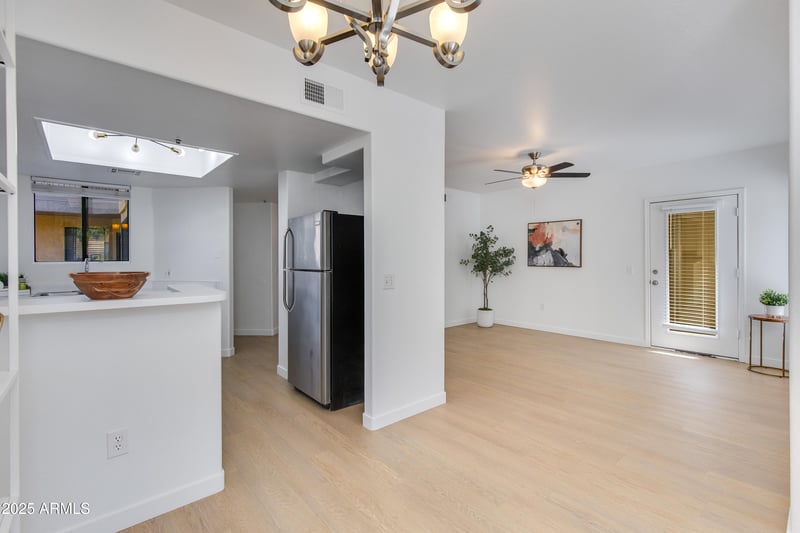 4925 Desert Cove Ave #152, Scottsdale, AZ 85254