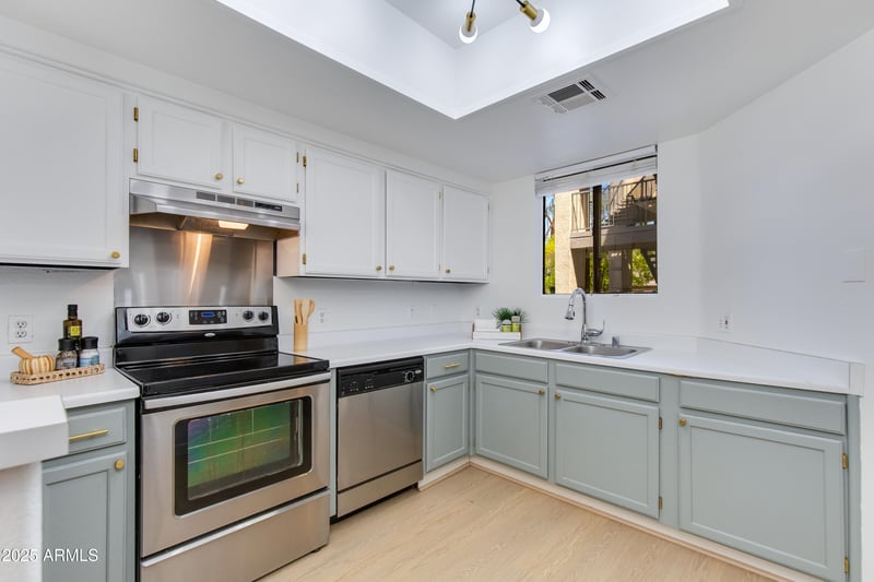 4925 Desert Cove Ave #152, Scottsdale, AZ 85254