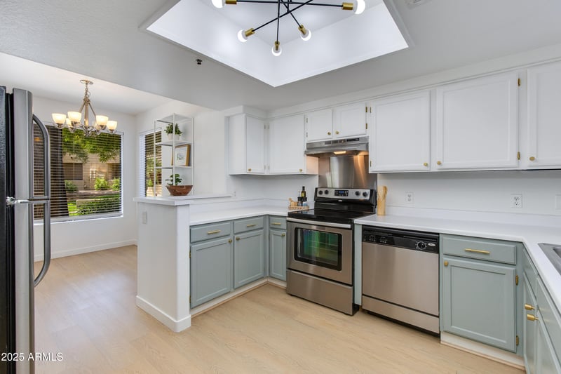 4925 Desert Cove Ave #152, Scottsdale, AZ 85254
