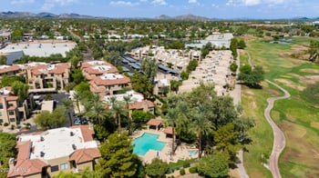 4925 Desert Cove Ave #152, Scottsdale, AZ 85254
