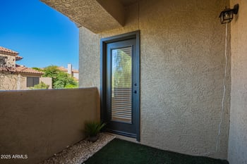 4925 Desert Cove Ave #210, Scottsdale, AZ 85254