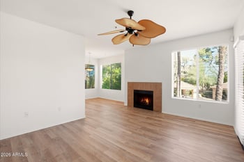 4925 Desert Cove Ave #235, Scottsdale, AZ 85254