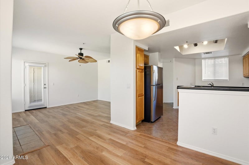 4925 Desert Cove Ave #235, Scottsdale, AZ 85254