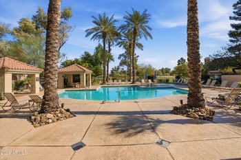 4925 Desert Cove Ave #235, Scottsdale, AZ 85254