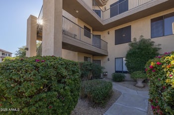 4925 Desert Cove Ave #255, Scottsdale, AZ 85254