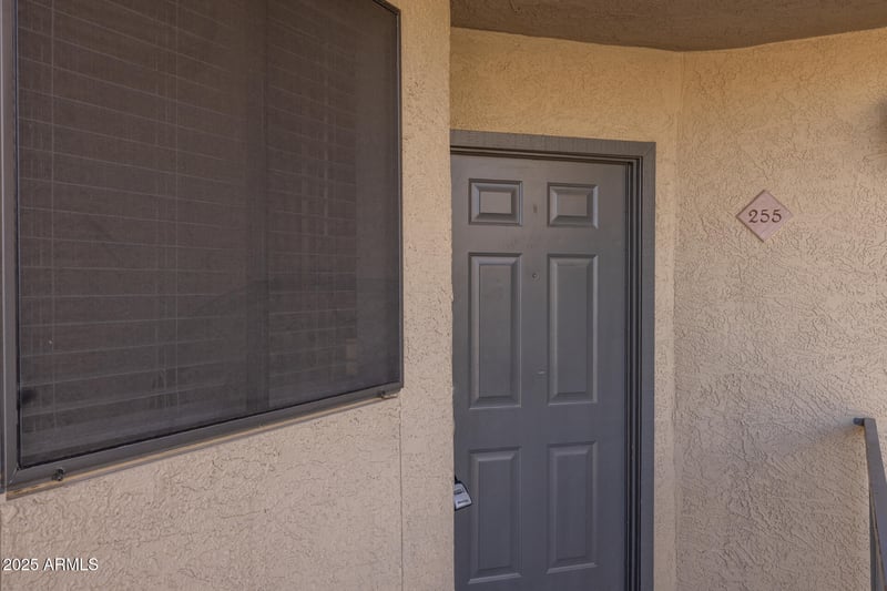 4925 Desert Cove Ave #255, Scottsdale, AZ 85254