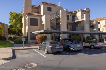 4925 Desert Cove Ave #255, Scottsdale, AZ 85254