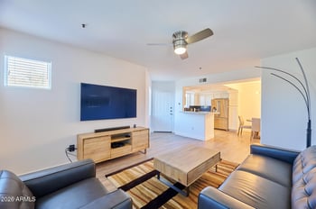 4925 Desert Cove Ave #332, Scottsdale, AZ 85254